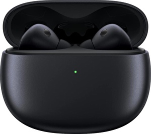 Xiaomi Buds 3 (Carbon Black)