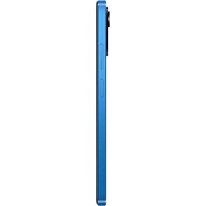 Poco X4 Pro Mavi 256 GB 8 GB Ram Akıllı Telefon  (Xiaomi Türkiye Garantili)