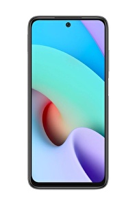 Xiaomi Redmi 10C Gri 64 GB 4 GB Ram Akıllı Telefon (Xiaomi Türkiye Garantili)