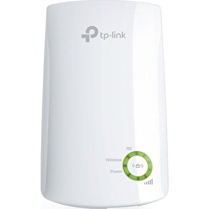 TP-Link TL-WA854RE 300 Mbps 2.4 Ghz N Kablosuz Menzil Genişletici