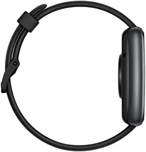 Huawei Watch Fit 2 - Siyah