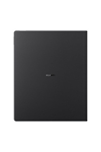 Huawei Matepad Paper - Siyah