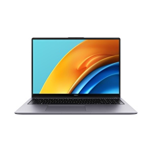 MateBook D16 i7-12700H/16G/512G