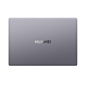 MateBook D16 i7-12700H/16G/512G