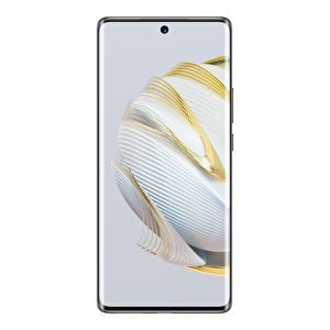 Huawei Nova 10 Siyah