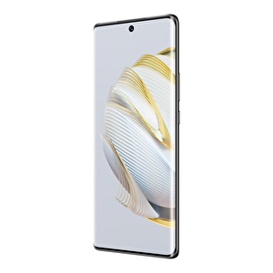 Huawei Nova 10 Siyah
