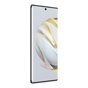 Huawei Nova 10 Siyah