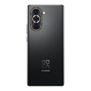 Huawei Nova 10 Siyah