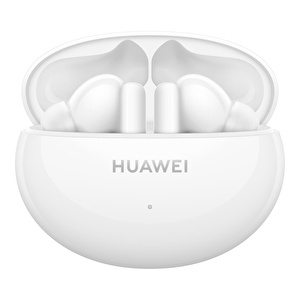 Huawei Freebuds 5i - Seramik Beyaz