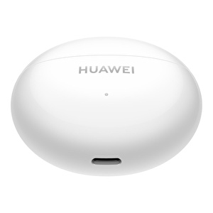 Huawei Freebuds 5i - Seramik Beyaz