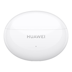 Huawei Freebuds 5i - Seramik Beyaz