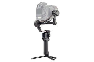 DJI RS 2