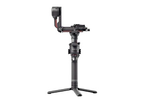 DJI RS 2
