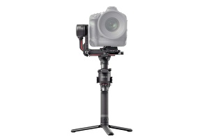 DJI RS 2