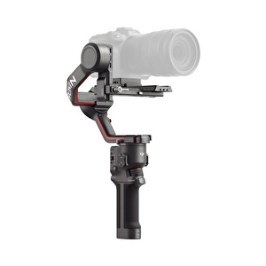 DJI RS 3 GIMBAL
