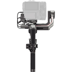 DJI RS 3 Pro Gimbal Stabilizer