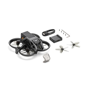 DJI Avata (Kumandasız)