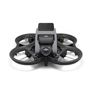 DJI Avata (Kumandasız)