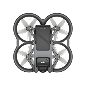 DJI Avata (Kumandasız)