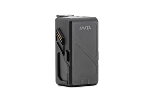 DJI Avata Batarya