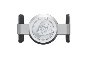 DJI OM MAGNETIC PHONE CLAMP 3