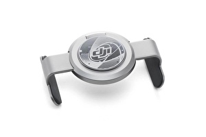 DJI OM MAGNETIC PHONE CLAMP 3