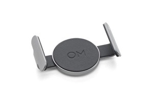 DJI OM MAGNETIC PHONE CLAMP 3