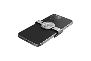 DJI OM MAGNETIC PHONE CLAMP 3
