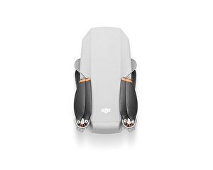 DJI Mini 2 SE Fly More Combo