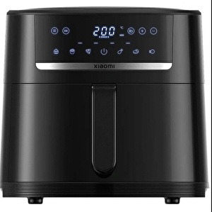 Xiaomi Mi Smart Air Fryer 6 L Fritöz ( 2023 Yeni Modeli )