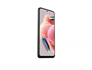 Xiaomi Redmi Note 12 Gri 128 GB 6 GB Ram Akıllı Telefon (Xiaomi Türkiye Garantili)
