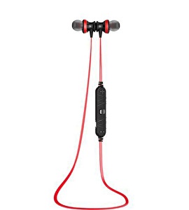 AWEI A980BLK MIKNATIS/SPORCU K.İÇİ B.TOOTH KUL.KIR
