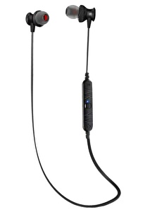 AWEI A980BLS MIKNATIS/SPORCU K.İÇİ B.TOOTH KUL.SİY