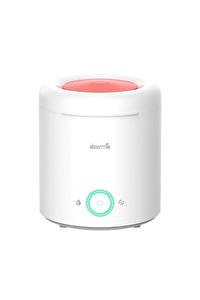 Deerma F301 Dijital Üstten Dolum Ultrasonik Soğuk 