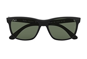 Ray-Ban RB4181 601 57 Unisex Güneş Gözlüğü