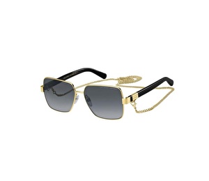 Marc Jacobs Güneş Gözlüğü Marc 495/S J5J9O