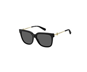 Marc Jacobs Güneş Gözlüğü Marc 580/S 807IR