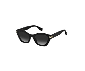 Marc Jacobs Güneş Gözlüğü MJ 1082/S 8079O