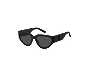 Marc Jacobs Güneş Gözlüğü Marc 645/S 807IR