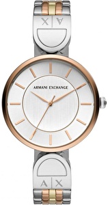 Armani Exchange AX5381