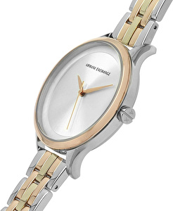 ARMANI EXCHANGE AX5615 BAYAN KOL SAATİ