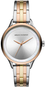 ARMANI EXCHANGE AX5615 BAYAN KOL SAATİ