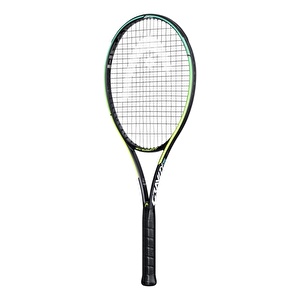 Head Gravity MP Lite 2021 Tenis Raketi