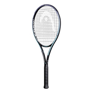 Head Gravity MP Lite 2021 Tenis Raketi