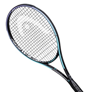 Head Gravity MP Lite 2021 Tenis Raketi