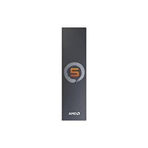AMD CPU AM5 BOX RYZEN 5 7600X 100-100000593WOF
