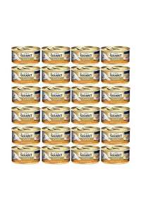 Gourmet Gold Hindi Etli Kıyılmış 85 gr