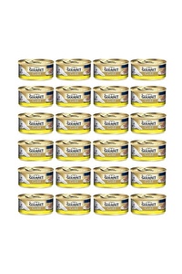 Gourmet Gold Tavuklu Kıyılmış 85 gr