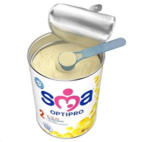 SMA OPTIPRO 800GR-2