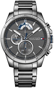 Tommy Hilfiger TH1791347